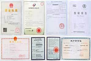 鍍鋅鋼管、方管、鋼管廠(chǎng)、廣東鋼管廠(chǎng)、佛山鋼管廠(chǎng)、熱浸鋅鋼管、佛山方管廠(chǎng)鋼管廠(chǎng)榮譽(yù)