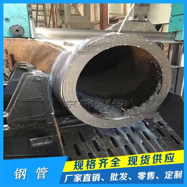 鋼管廠家鋼管切割設(shè)備圖片 鋼管廠家鋼管切割設(shè)備圖片