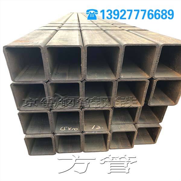 廣東熱鍍鋅方矩管廠家行業(yè)面臨新考驗(yàn) 廣東熱鍍鋅方矩管廠家行業(yè)面臨新考驗(yàn)