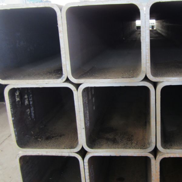 小口徑無縫方管怎么選擇廠家購(gòu)買 小口徑無縫方管怎么選擇廠家購(gòu)買