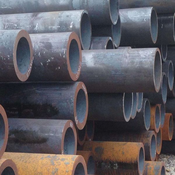 無縫鋼管加熱爐的余熱利用設(shè)備的功用是什么？