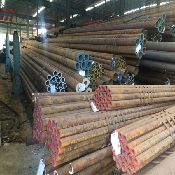 無縫鋼管加熱爐的技術(shù)經(jīng)濟(jì)指標(biāo)有哪些？