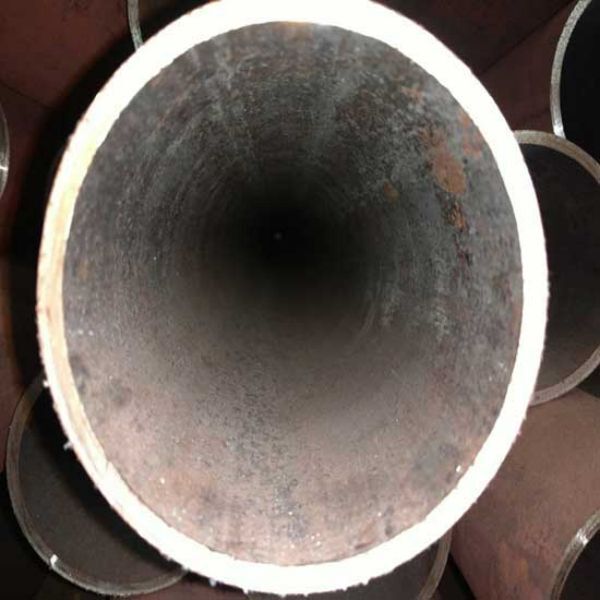 無縫鋼管加熱爐的冷卻系統(tǒng) 無縫鋼管加熱爐的冷卻系統(tǒng)