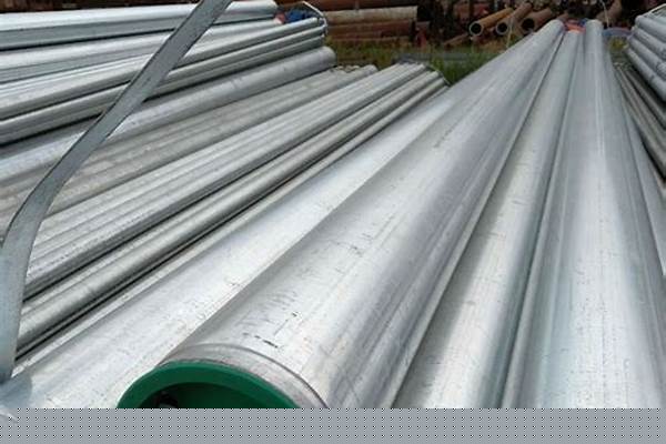 dn50襯塑鍍鋅鋼管價格_50鍍鋅襯塑管每米價格