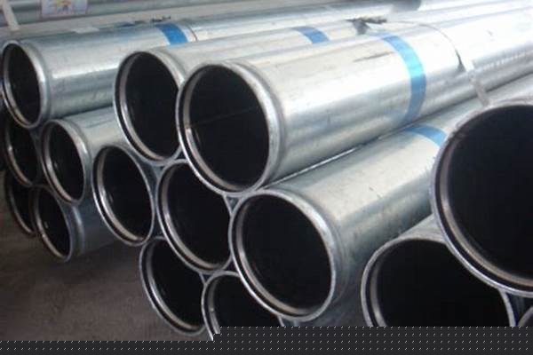 dn25鍍鋅管國標(biāo)_dn25鍍鋅管國標(biāo)厚度