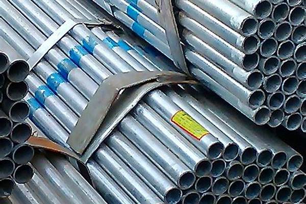 dn20鍍鋅鋼管國標(biāo)厚度_dn20鍍鋅鋼管國標(biāo)厚度規(guī)范