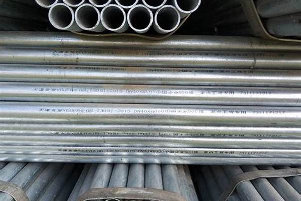 dn15鍍鋅管多少錢(qián)一根_dn15鍍鋅管多少錢(qián)一米