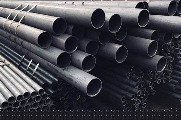 80鋼管價(jià)格多少錢一噸_80鋼管價(jià)格多少錢一米