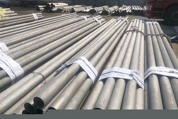 304鋼管價(jià)格多少錢一噸直徑61010_304l鋼管價(jià)格