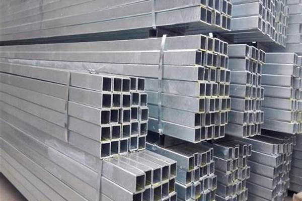 鍍鋅方管管價(jià)格今日?qǐng)?bào)價(jià)表_鍍鋅方管的價(jià)格行情