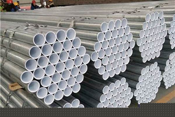 襯塑管材質_襯塑管材質單