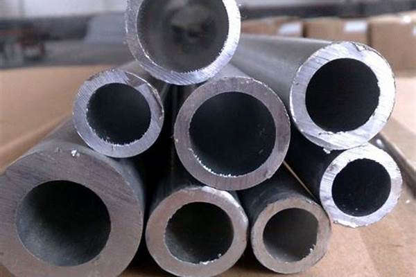 薄壁管和厚壁管_薄壁管和厚壁管有什么區(qū)別