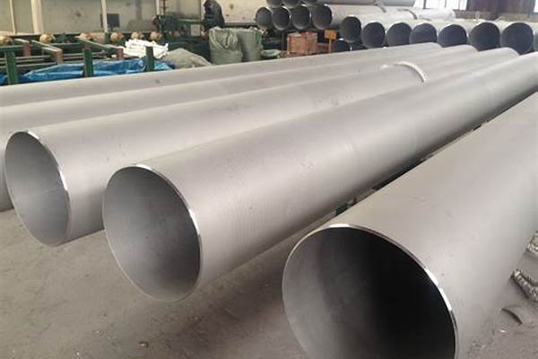 薄壁無(wú)縫鋼管今日?qǐng)?bào)價(jià)_薄壁無(wú)縫鋼管規(guī)格表大全