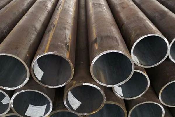 薄壁無(wú)縫鋼管_薄壁無(wú)縫鋼管規(guī)格表大全