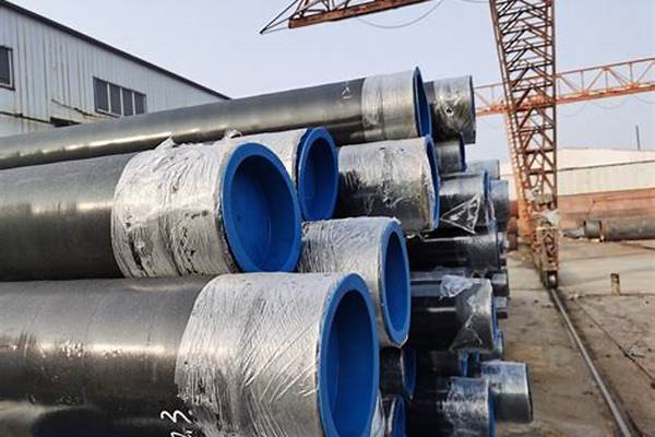 大口徑防腐螺旋管廠家_大口徑防腐螺旋管廠家
