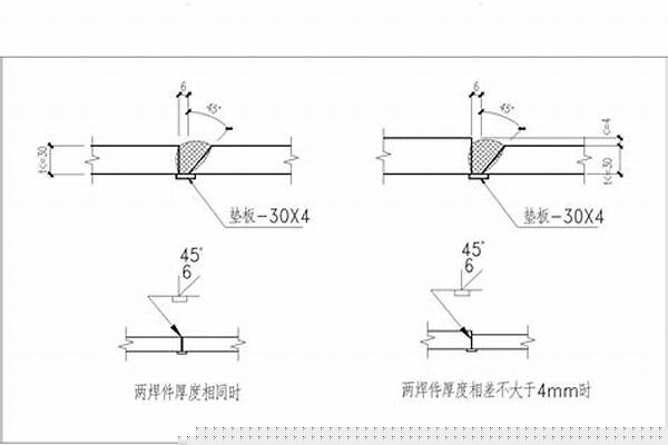 焊管焊縫標(biāo)準(zhǔn)_焊管焊縫標(biāo)準(zhǔn)分層圖片