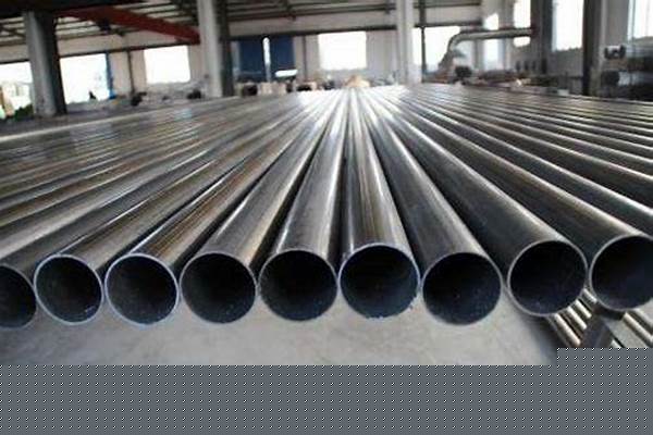 焊接鋼管穿線管壁厚國家標(biāo)準(zhǔn)_焊接鋼管穿線管壁厚國家標(biāo)準(zhǔn)是多少