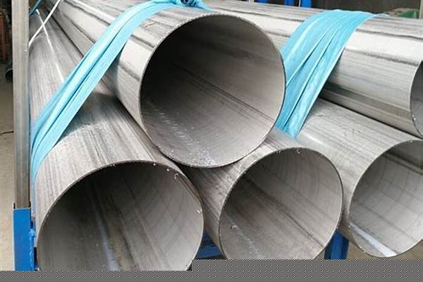 焊接鋼管的執(zhí)行標(biāo)準(zhǔn)_焊接鋼管的執(zhí)行標(biāo)準(zhǔn)是什么