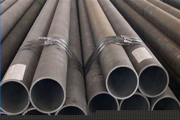 焊接鋼管是碳鋼嗎_焊接鋼管是碳鋼嗎為什么