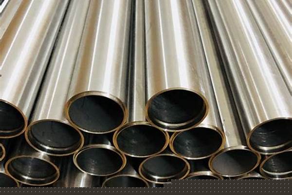 焊接鋼管是不是無縫鋼管_焊接鋼管是不是無縫鋼管呢