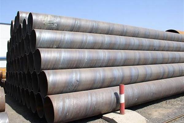 焊接鋼管和焊管的區(qū)別_焊接鋼管和焊管的區(qū)別是什么