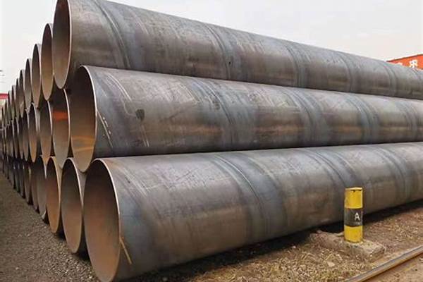 焊接鋼管一噸多少錢(qián)_焊接鋼管一噸多少錢(qián)啊