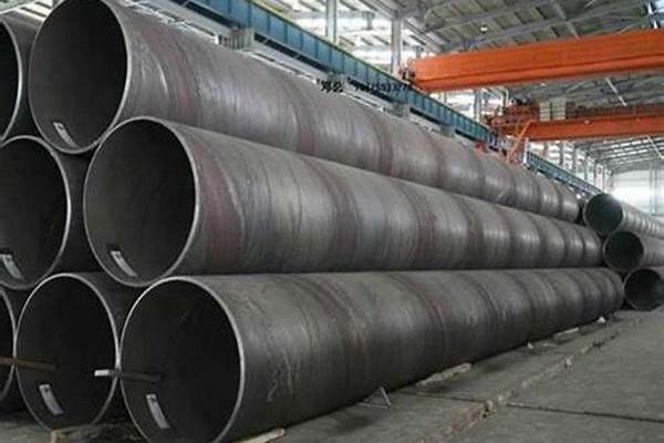 焊接鋼管dn300的理論重量_焊接鋼管dn300理論重量表