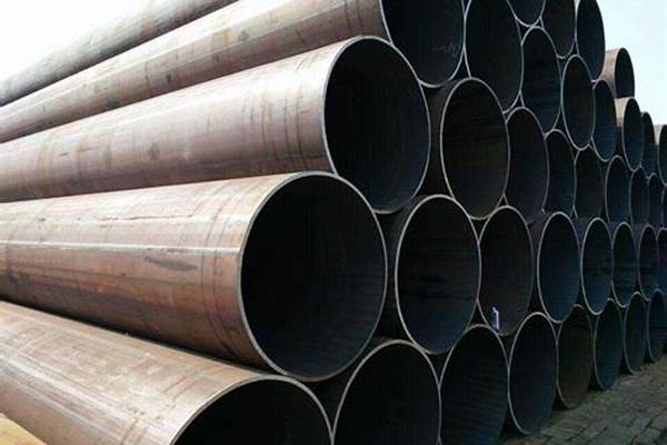 焊接直縫鋼管的焊縫要求_焊接直縫鋼管的焊縫要求是什么