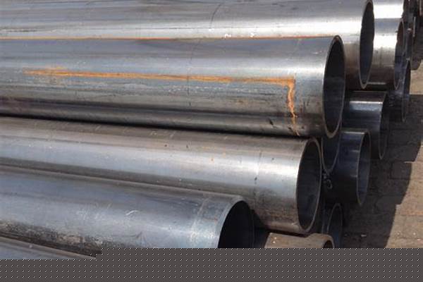 焊接直縫鋼管的焊縫等級(jí)_焊接直縫鋼管的焊縫等級(jí)是多少