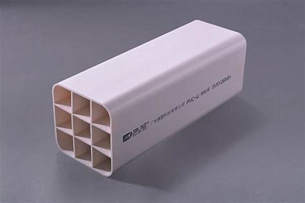 格柵管價(jià)格_格柵管多少錢一米