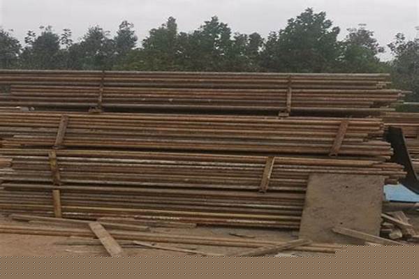 工地架子鋼管規(guī)格_建筑工地架子鋼管規(guī)格