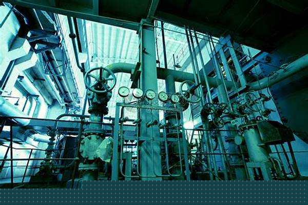 工廠管道_工廠管道顏色標(biāo)準(zhǔn)