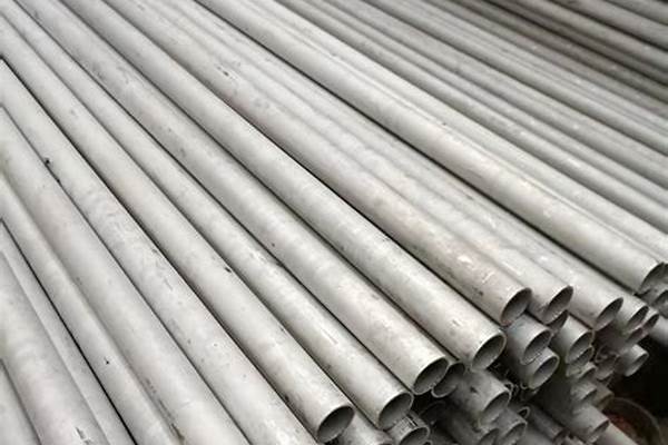 工業(yè)厚壁鋼管_厚壁鋼管生產(chǎn)廠家