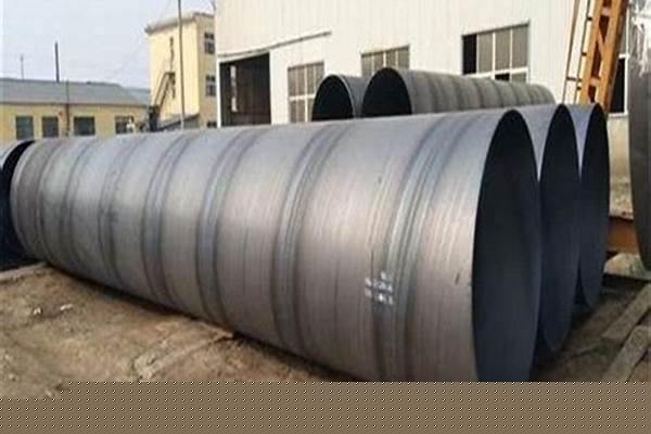 國標(biāo)防腐螺旋鋼管價(jià)格_國標(biāo)防腐螺旋鋼管價(jià)格多少