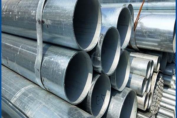 國標(biāo)鍍鋅管多少錢一噸_國標(biāo)鍍鋅管多少錢一噸價格