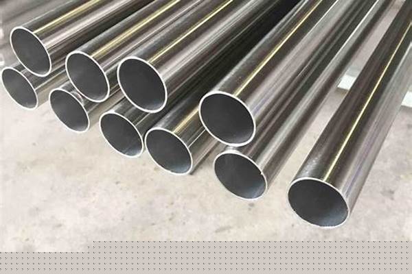 1寸鋼管多少錢一根/a_1寸鋼管多少錢一根