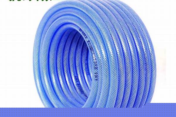 1寸水管價(jià)格/a_1寸水管價(jià)格