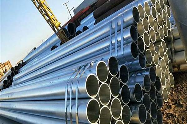 16錳厚壁無(wú)縫鋼管/a_16錳厚壁無(wú)縫鋼管