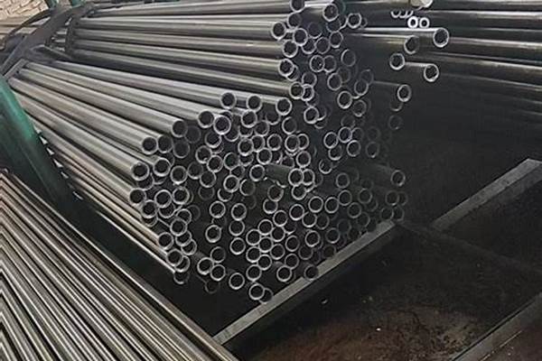 16mn鋼管加工/a_16mn鋼管焊接工藝