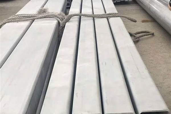 16mn方矩管/a_16mn矩形管