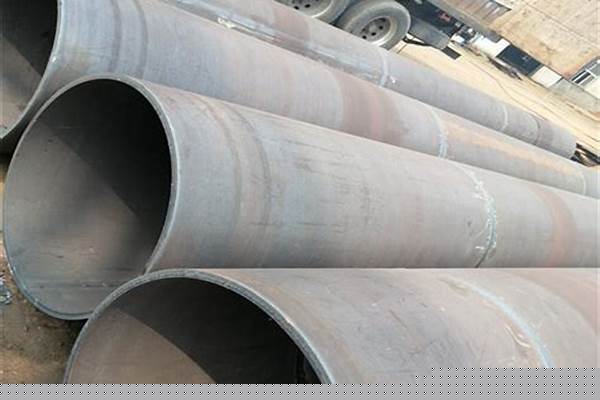 16mn焊管現(xiàn)貨/a_16mn焊管廠(chǎng)