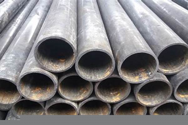 16mn無縫鋼管/a_16mn無縫鋼管的用途和特性