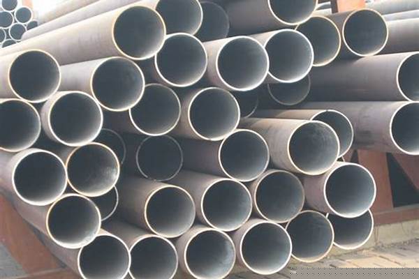 16mn無縫管價格/a_16mn無縫鋼管價格