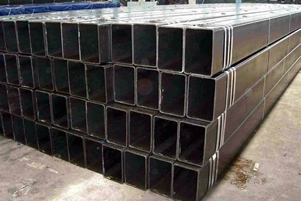 16mn方管廠/a_16mn方管廠家