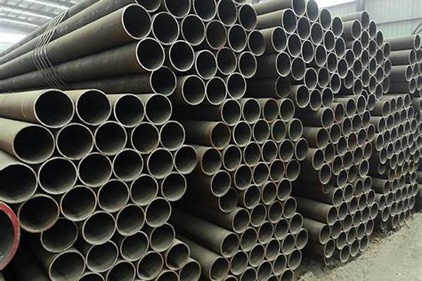 鋼管價(jià)格一根多少錢/a_10*10方鋼管價(jià)格一根多少錢