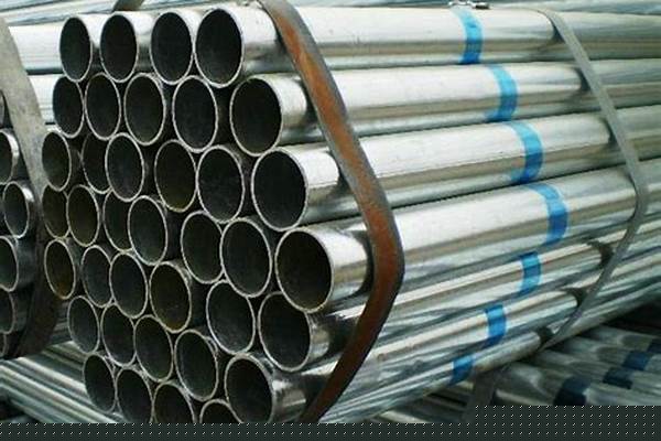 dn150鋼管價(jià)格/a_dn150鋼管價(jià)格表