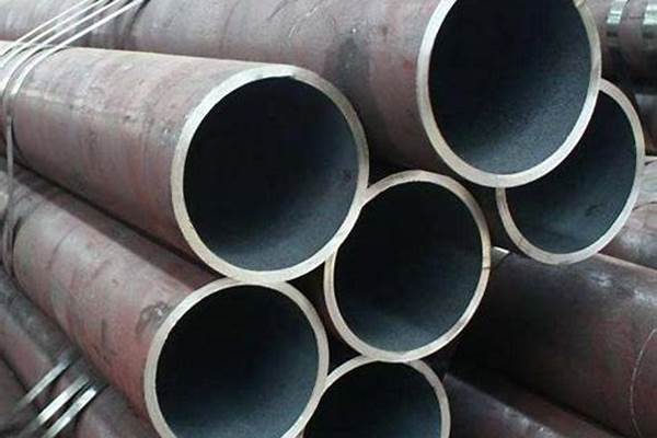 dn108無縫鋼管/a_dn108無縫鋼管一米多重