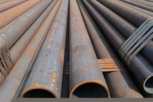 100無(wú)縫鋼管價(jià)格/a_dn100無(wú)縫鋼管價(jià)格